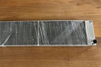 radical-front-mount-radiator