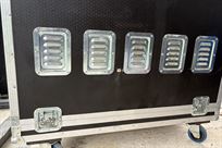 bauer-air-bottle-compressor-setup