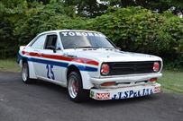 nissan-b110-sunny-touring-race-car
