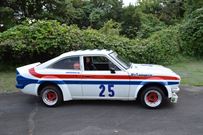 nissan-b110-sunny-touring-race-car
