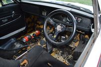 nissan-b110-sunny-touring-race-car