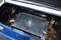 nissan-b110-sunny-touring-race-car