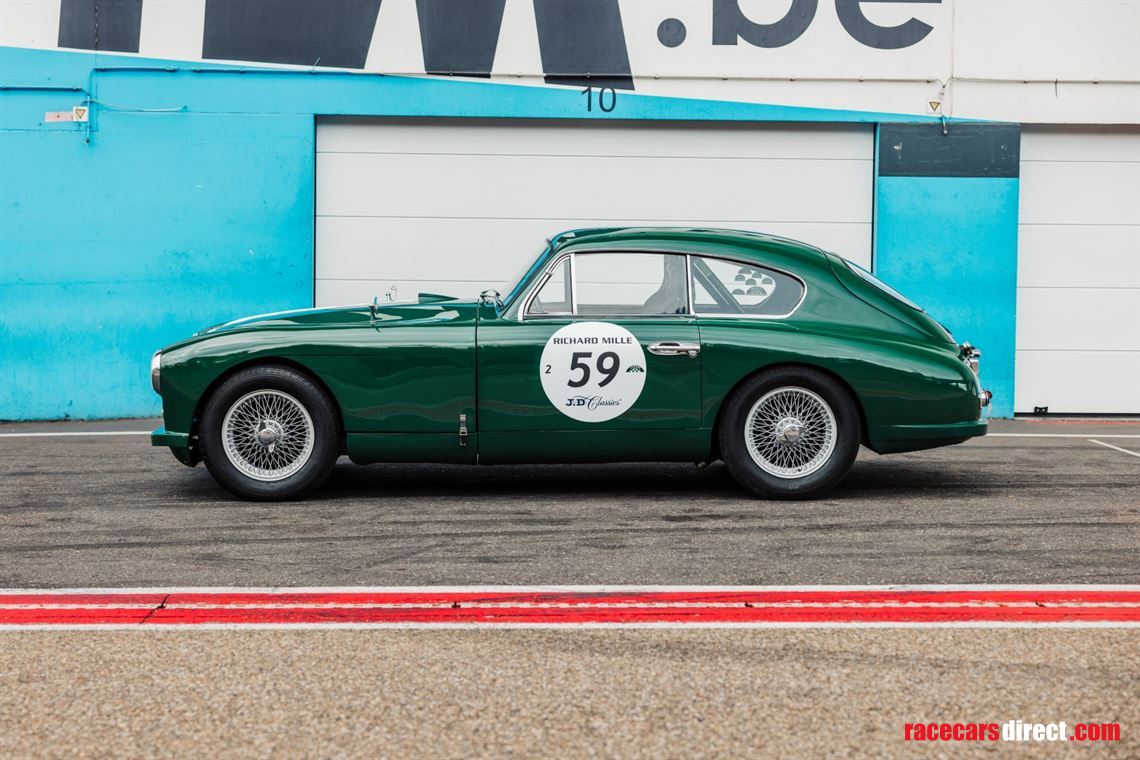 1954-aston-martin-db24