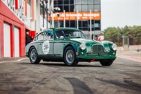 1954-aston-martin-db24