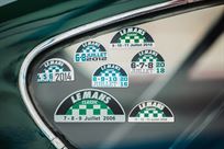 1954-aston-martin-db24