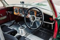 1954-aston-martin-db24