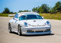porsche-996-gt3cup