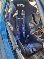 renault-clio-rs-race-car