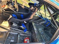 renault-clio-rs-race-car