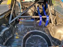 renault-clio-rs-race-car