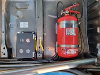 renault-clio-rs-race-car