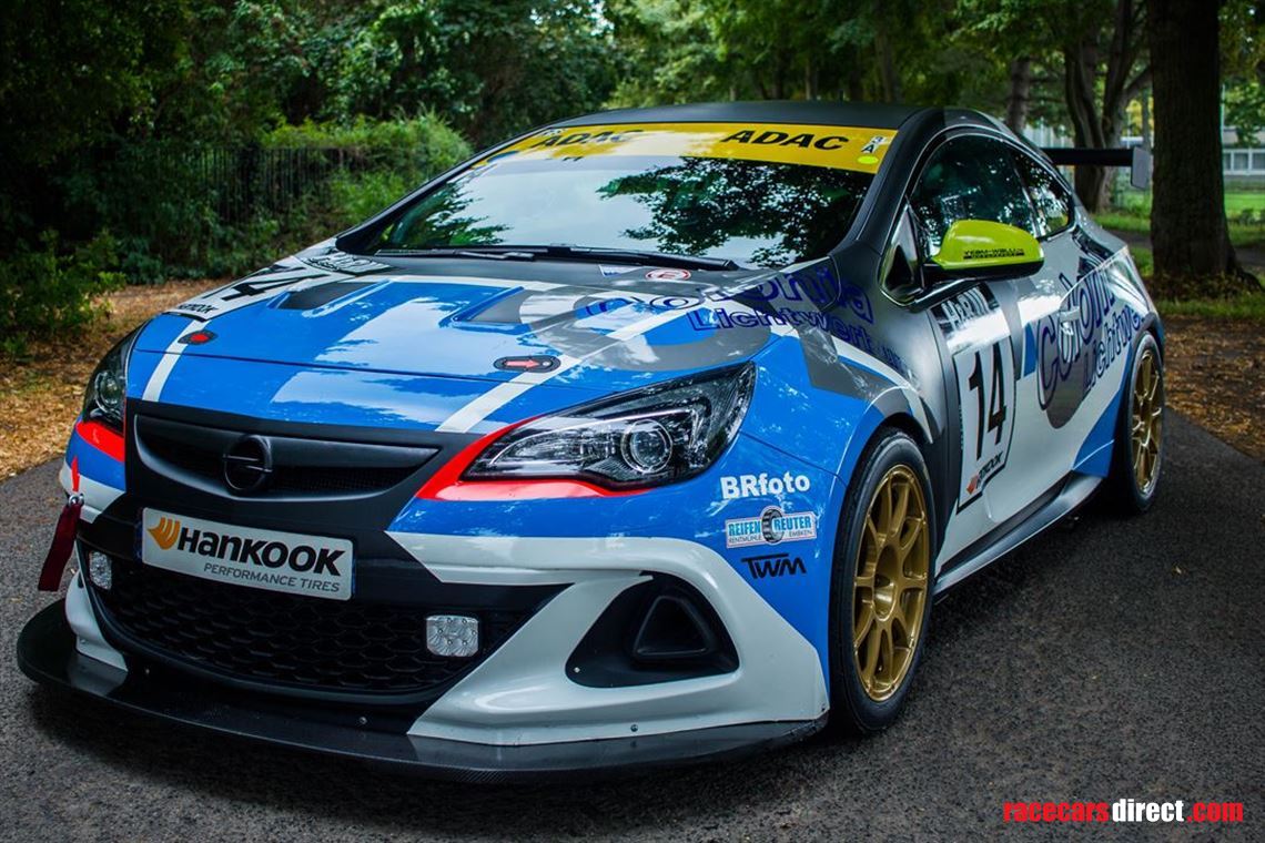 opel-astra-opc-cup-tcr-mod