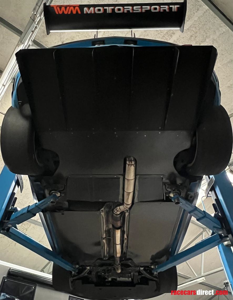 opel-astra-opc-cup-tcr-mod