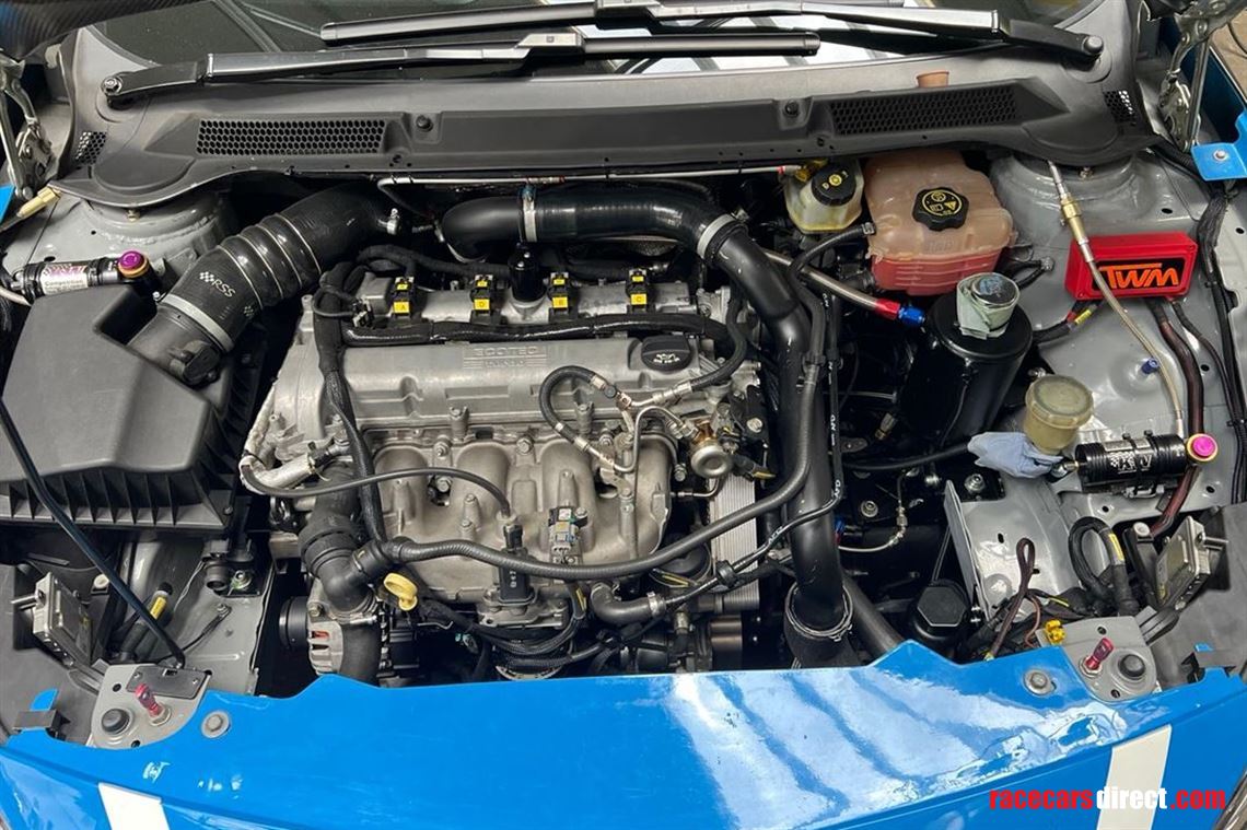 opel-astra-opc-cup-tcr-mod