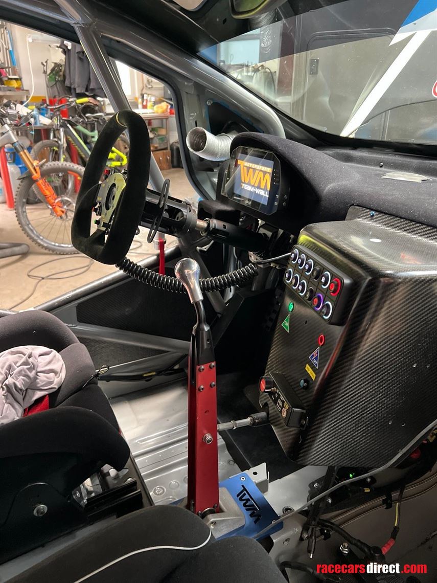 opel-astra-opc-cup-tcr-mod