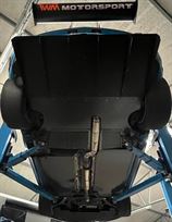 opel-astra-opc-cup-tcr-mod