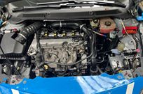 opel-astra-opc-cup-tcr-mod