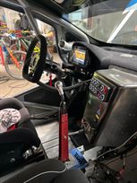 opel-astra-opc-cup-tcr-mod