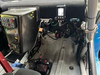 opel-astra-opc-cup-tcr-mod