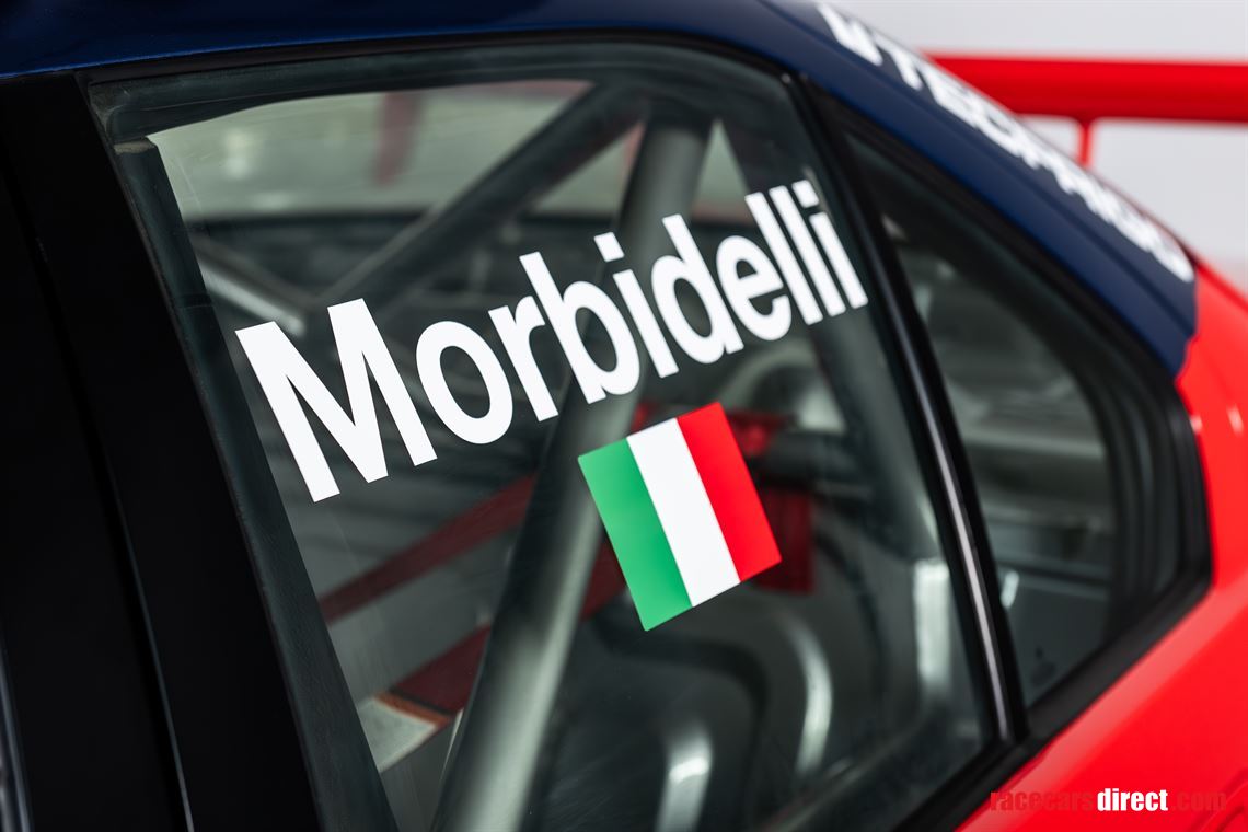 1996-bmw-e36-320i-supertouring-car