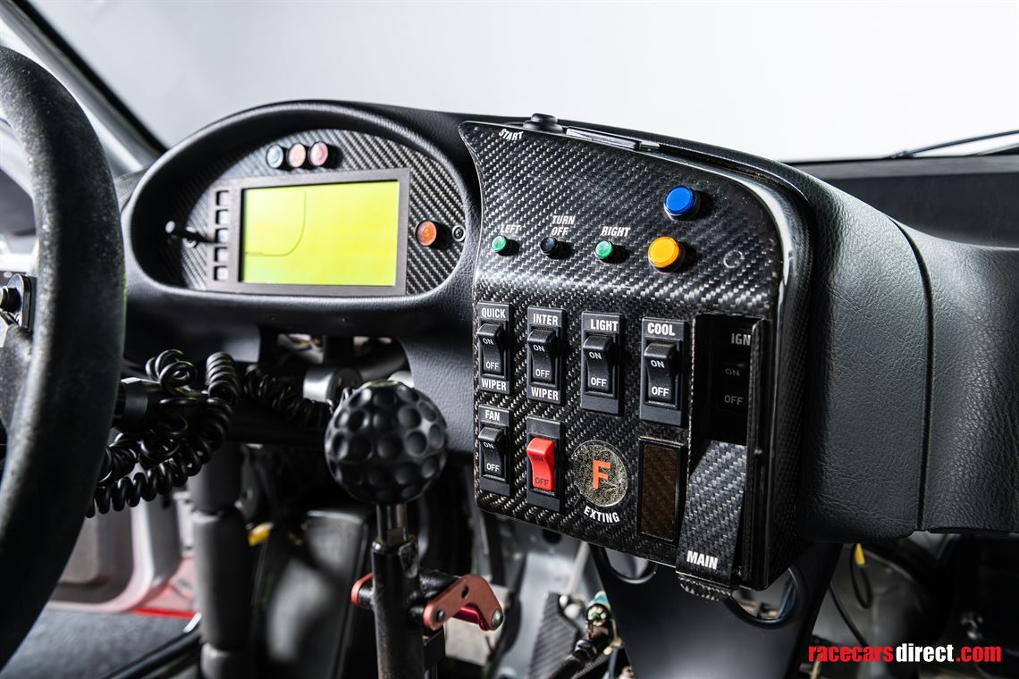 1996-bmw-e36-320i-supertouring-car