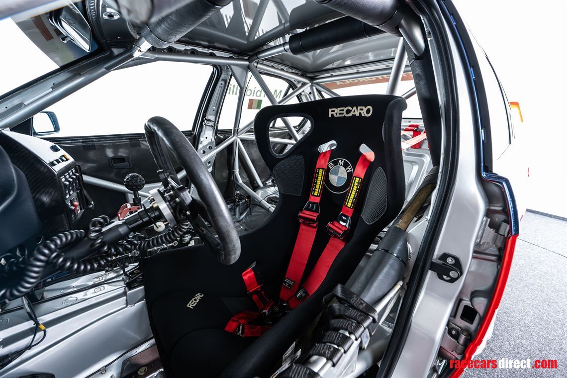 1996-bmw-e36-320i-supertouring-car