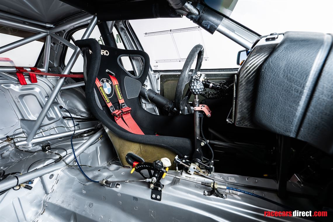 1996-bmw-e36-320i-supertouring-car