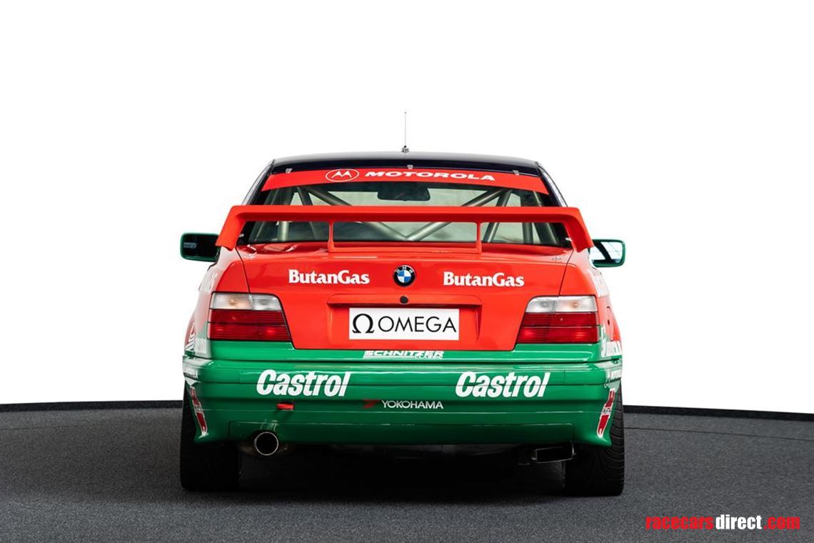 1996-bmw-e36-320i-supertouring-car