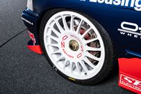 1996-bmw-e36-320i-supertouring-car