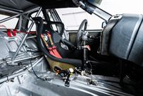 1996-bmw-e36-320i-supertouring-car