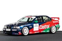1996-bmw-e36-320i-supertouring-car