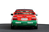 1996-bmw-e36-320i-supertouring-car