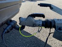 caterham-trailer---brian-james-clubman