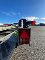 caterham-trailer---brian-james-clubman