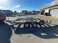 caterham-trailer---brian-james-clubman