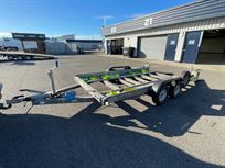 caterham-trailer---brian-james-clubman