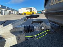 caterham-trailer---brian-james-clubman