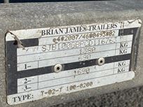 caterham-trailer---brian-james-clubman