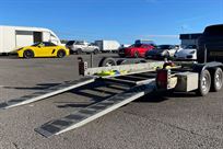 caterham-trailer---brian-james-clubman