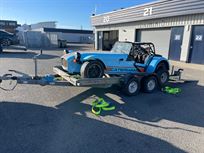 caterham-trailer---brian-james-clubman
