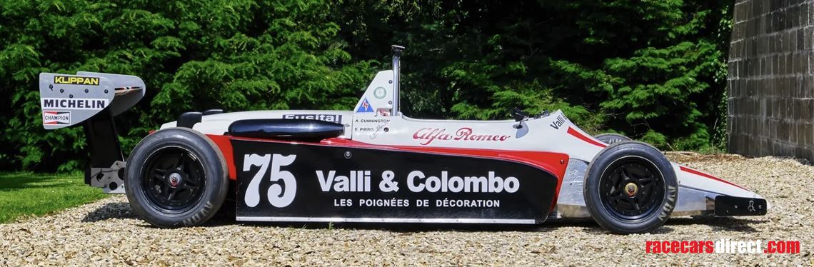 1983-ralt-rt3-alfa-romeo