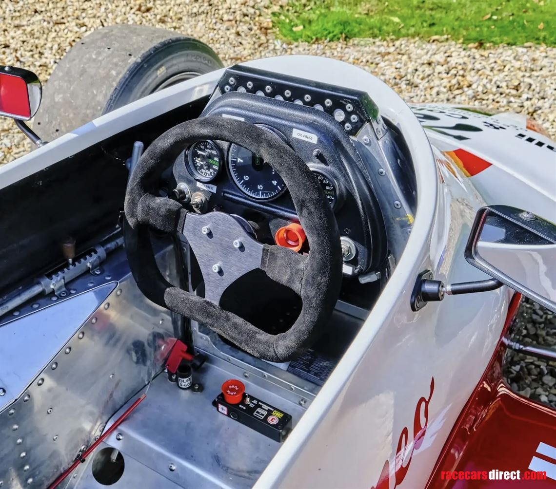 1983-ralt-rt3-alfa-romeo