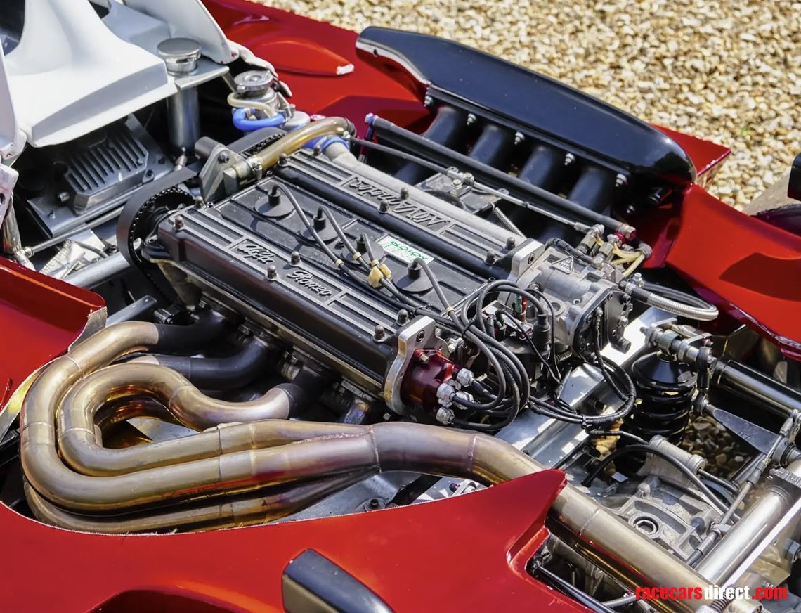 1983-ralt-rt3-alfa-romeo