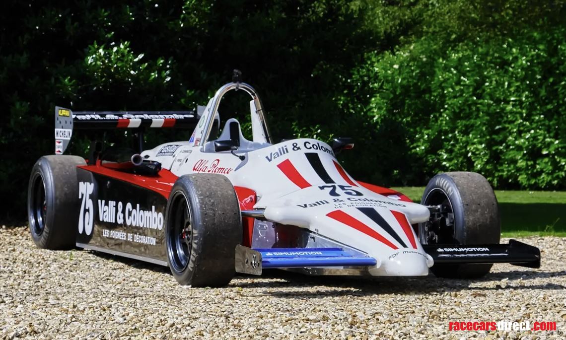 1983-ralt-rt3-alfa-romeo