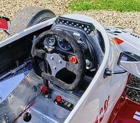 1983-ralt-rt3-alfa-romeo