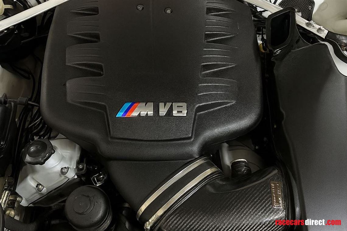 bmw-m3-e92-race-car