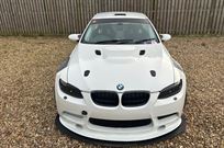 bmw-m3-e92-race-car