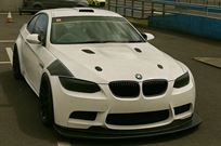 bmw-m3-e92-race-car