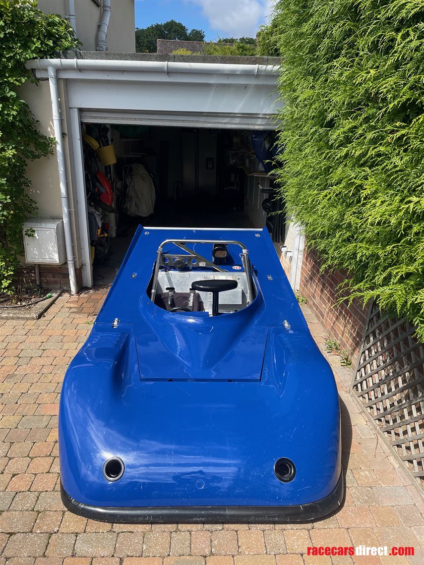 tiga-sc81-sports-2000