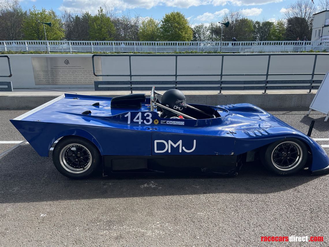 tiga-sc81-sports-2000